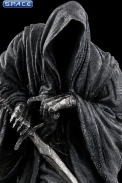 Ringwraith Mini-Statue