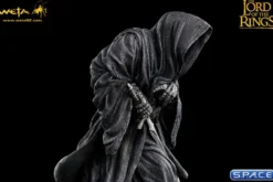 Ringwraith Mini-Statue