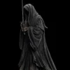 Ringwraith of Mordor Statue
