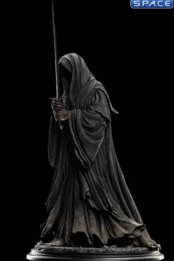 Ringwraith of Mordor Statue