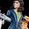 Ripley Mini Epics Vinyl Figure
