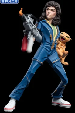 Ripley Mini Epics Vinyl Figure