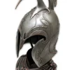 1:1 Rivendell Elf Helm