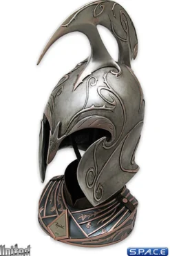 1:1 Rivendell Elf Helm