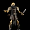Rix the Skeleton Thief - Enemy Figure
