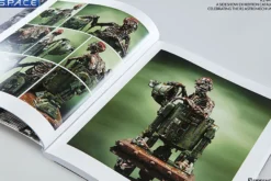 R2-ME2 - A Sideshow Exhibition