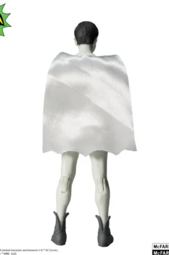 Robin Black & White Variant from Batman Classic TV Series