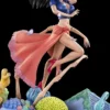 Robin »Fish-Man Island« Ikigai Statue