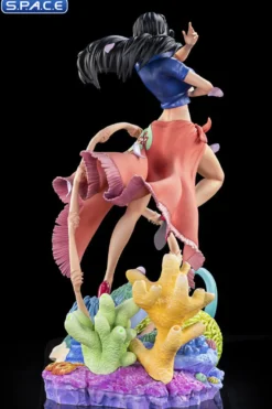 Robin »Fish-Man Island« Ikigai Statue