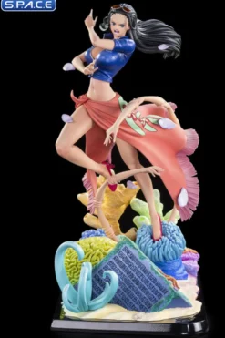 Robin »Fish-Man Island« Ikigai Statue
