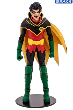 Robin from DC vs. Vampires Gold Label Collection