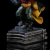 Robin MiniCo. Vinyl Figure