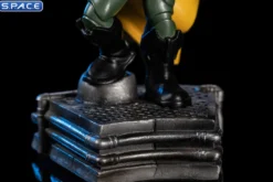 Robin MiniCo. Vinyl Figure