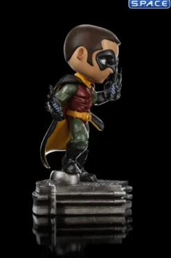 Robin MiniCo. Vinyl Figure