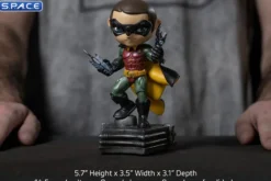 Robin MiniCo. Vinyl Figure