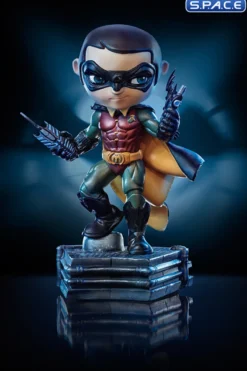 Robin MiniCo. Vinyl Figure