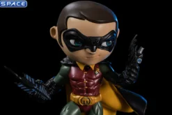 Robin MiniCo. Vinyl Figure