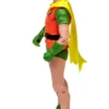 Robin with Oxygen Mask from Batman Classic TV Series