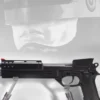 1:1 RoboCop Auto 9 Life-Size Replica