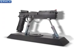 1:1 RoboCop Auto 9 Life-Size Replica