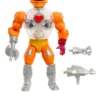 Roboto Variant