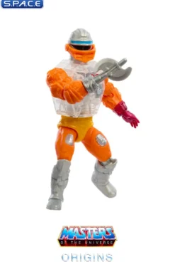Roboto Variant