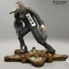 Rob Zombie