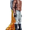 Rocketeer Disney Select