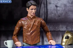 Rocketeer Disney Select