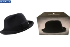 Rocky Fedora Replica
