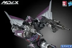 Rodimus Unicronus MDLX Collectible Figure