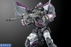 Rodimus Unicronus MDLX Collectible Figure