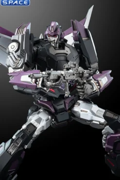 Rodimus Unicronus MDLX Collectible Figure