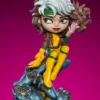 Rogue MiniCo. Vinyl Figure