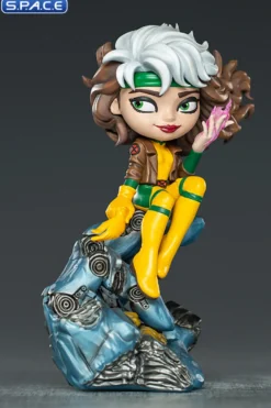 Rogue MiniCo. Vinyl Figure