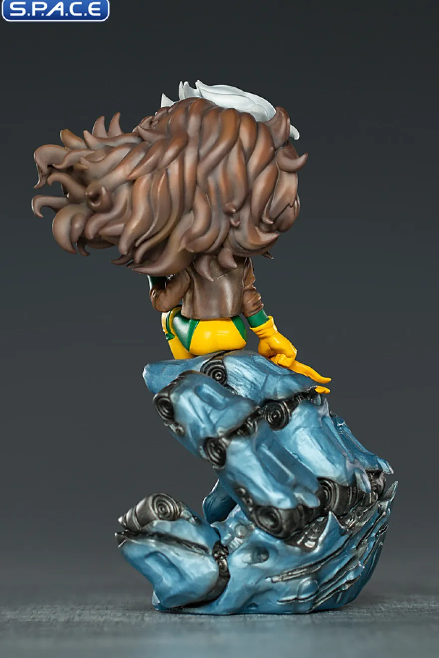 Rogue MiniCo. Vinyl Figure