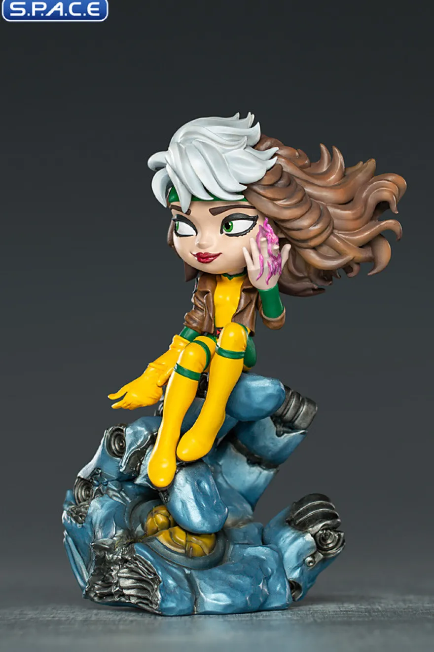 Rogue MiniCo. Vinyl Figure