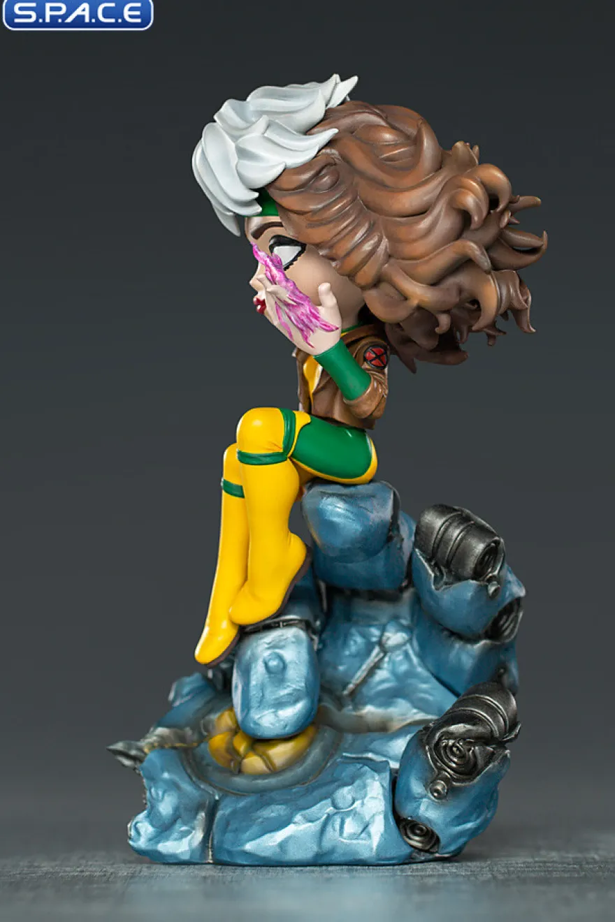 Rogue MiniCo. Vinyl Figure