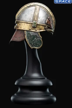 Rohirrim Helm of Arwen