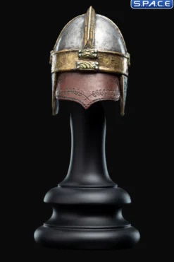 Rohirrim Helm of Arwen