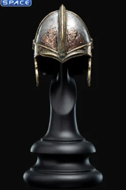 Rohirrim Helm of Arwen