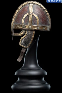 Rohirrim Soldiers Helm