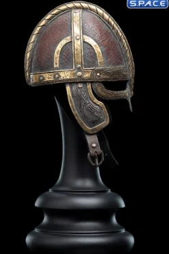 Rohirrim Soldiers Helm