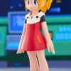 Roll Oshi Works PVC Statue