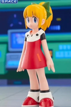 Roll Oshi Works PVC Statue