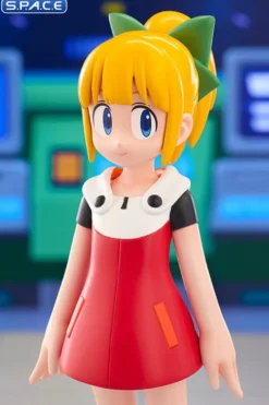 Roll Oshi Works PVC Statue