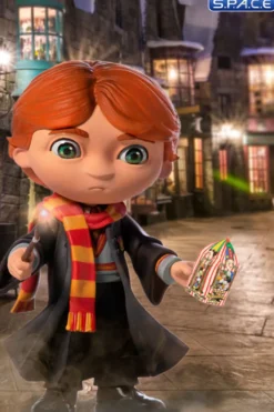 Ron Weasley Mini Co. PVC Statue