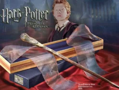 Ron Weasley´s Wand - Zauberstab (Harry Potter)