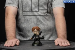 Ron Weasley with Broken Wand