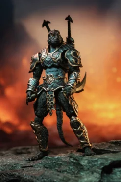 Royal Guard